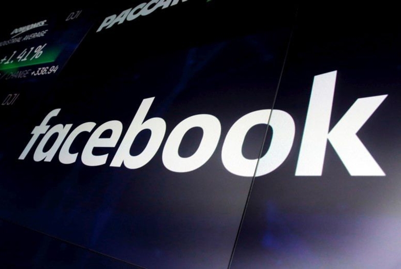 Facebook crea una inteligencia artificial capaz de ganar cualquier partida de Póker