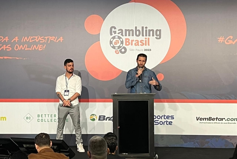 Latinoamérica: el nuevo horizonte prometedor del iGaming