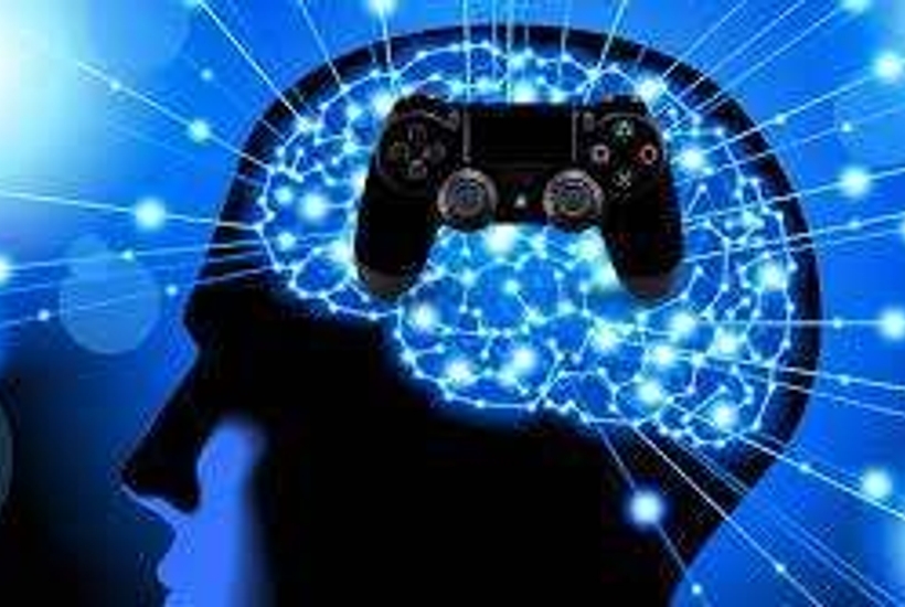 Gaming Disorder, la nueva trampa para nuestros hijos