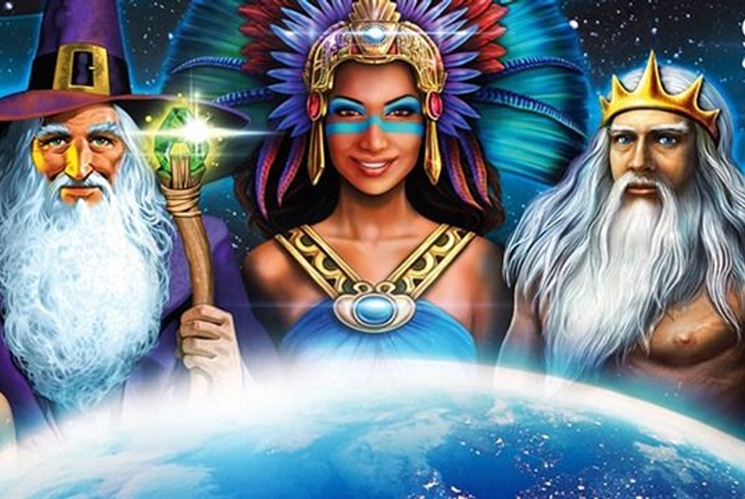 El auge de los juegos de casino social: Greentube lanza una nueva plataforma online