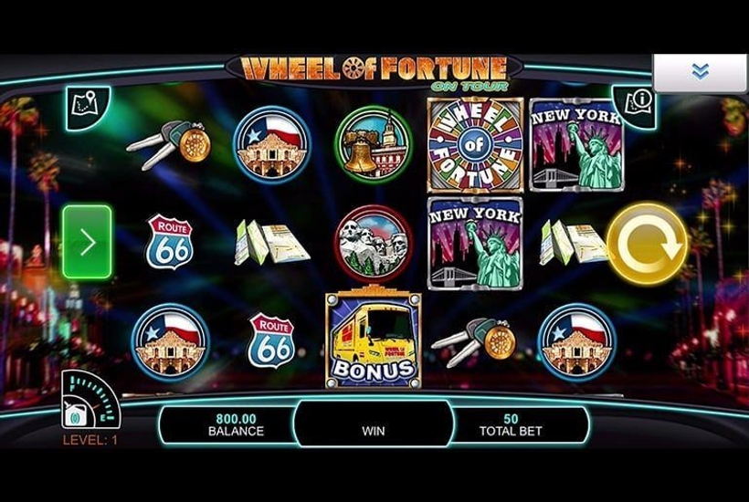 Los ingresos del juego online en España ascienden a 240 millones de euros