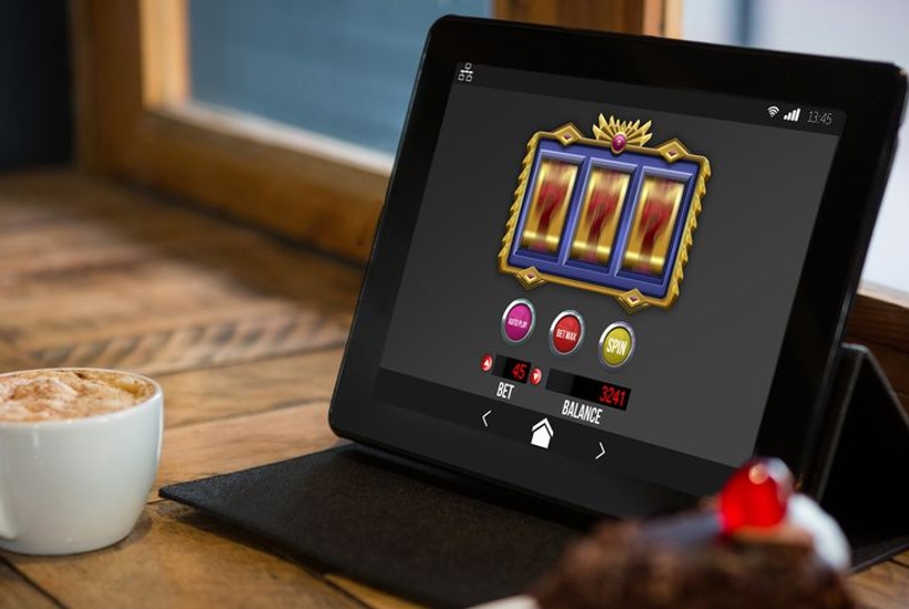 Juego de azar, un fuerte motor del crecimiento económico