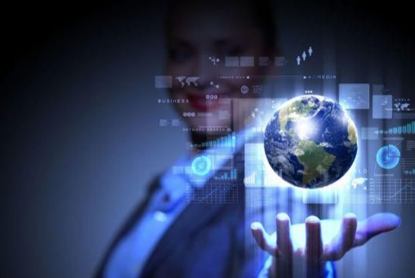¿Què efecto tiene el juego online en la economía digital?