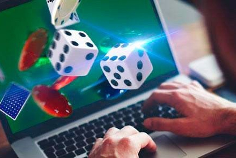 Juegos de apuestas y casinos online, mitos y realidades