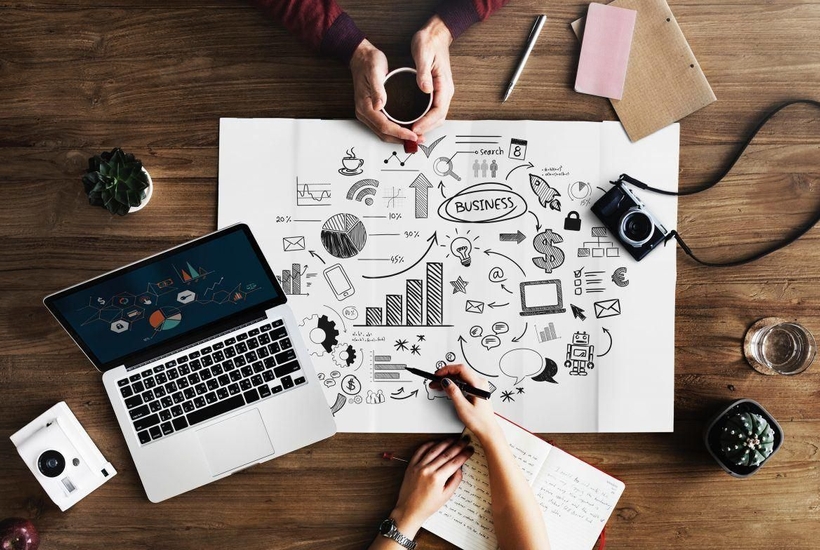 Marketing sostenible: el último reto de la industria del juego