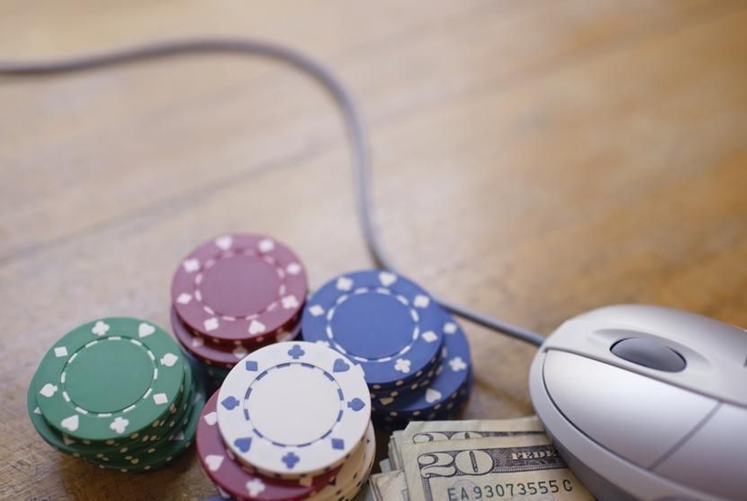El juego online contra los mitos falsos