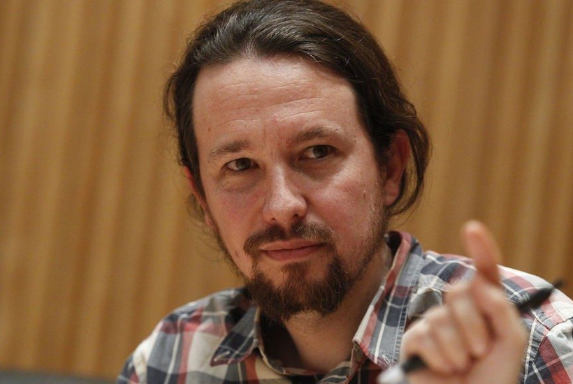 El programa de Unidas Podemos para acabar con las casas de apuestas online
