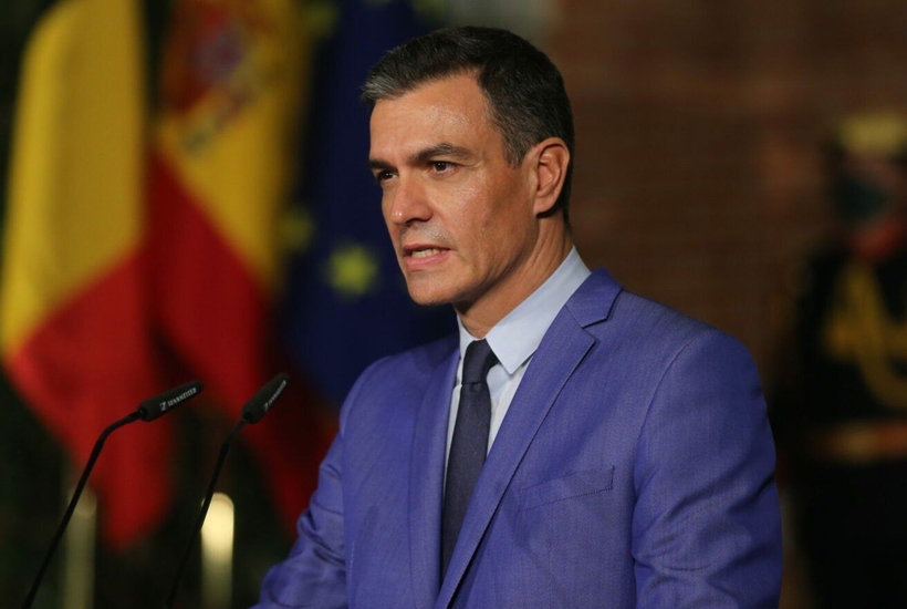 El Congreso y su decisión contra el Juego Legal