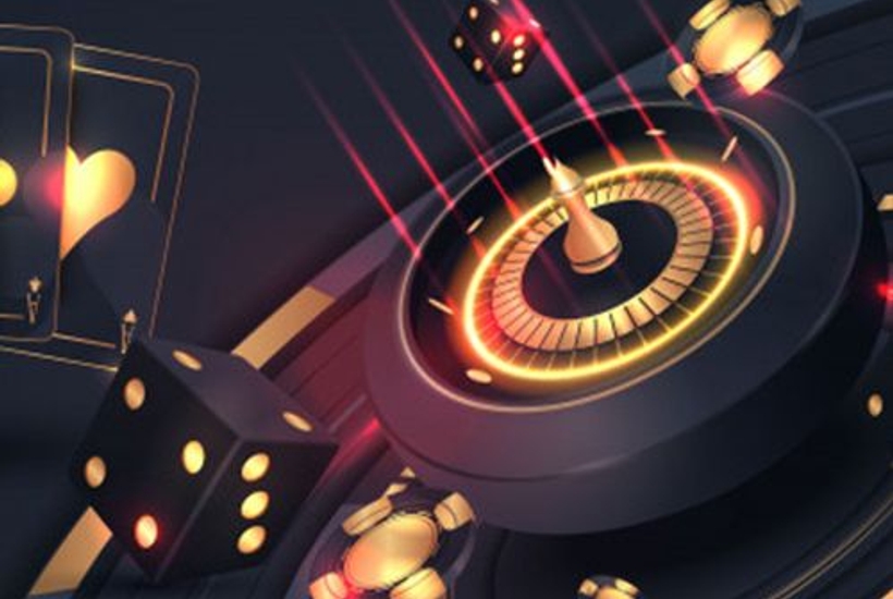 Probabilidades de ganar en los casinos online: ¿hay juegos más "fáciles"?