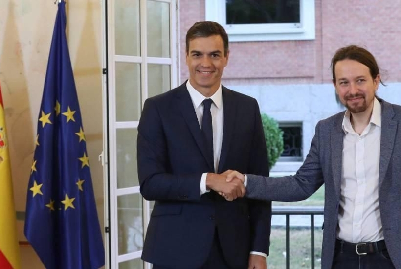 Los cambios que el nuevo Gobierno ha aplicado al sector del Juego