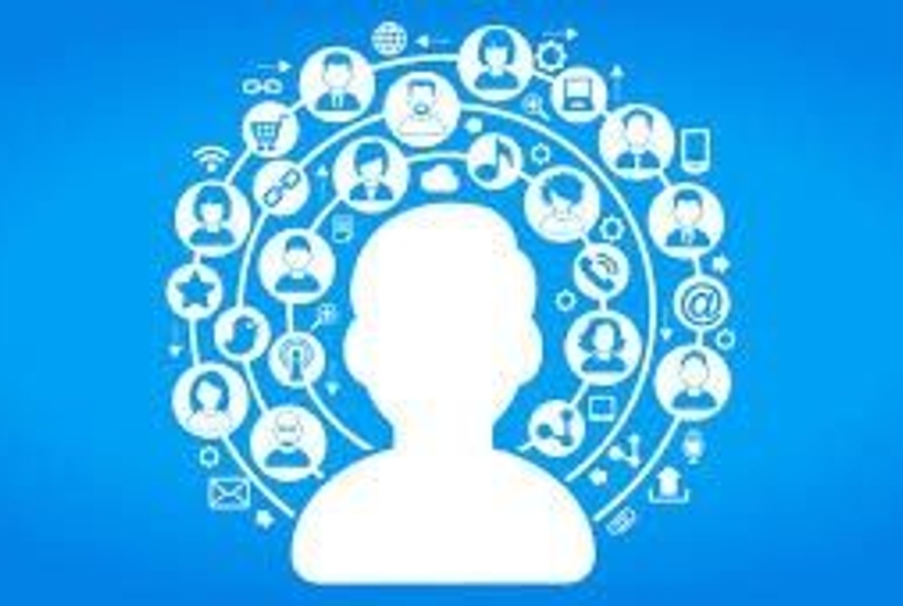 Singol Customer View, una herramienta para la protección de los usuarios