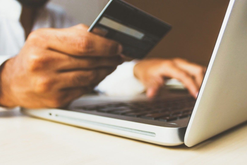 El auge del comercio electrónico y su relación con el juego online en España