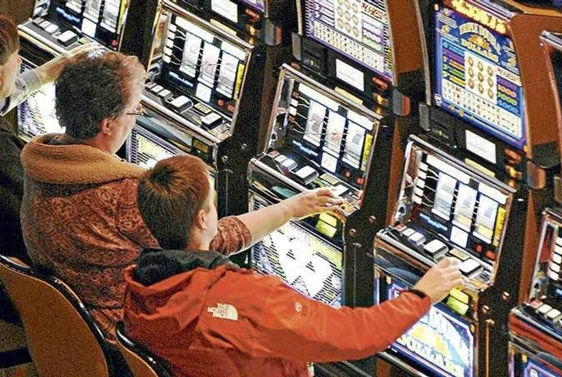 España: un estudio coordinado por la DGOJ muestra las características del juego patológico
