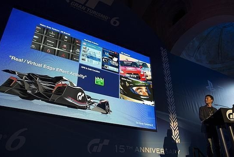 Videojuegos, un sector en alza. Ingresos dos veces superiores a la industria del juego de azar
