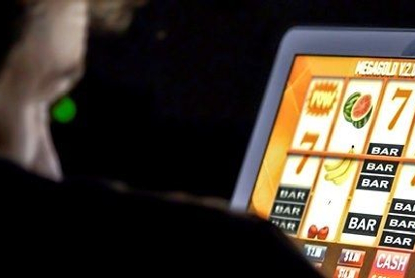 Por qué es importante un código de comportamiento en la producción de juegos de casino