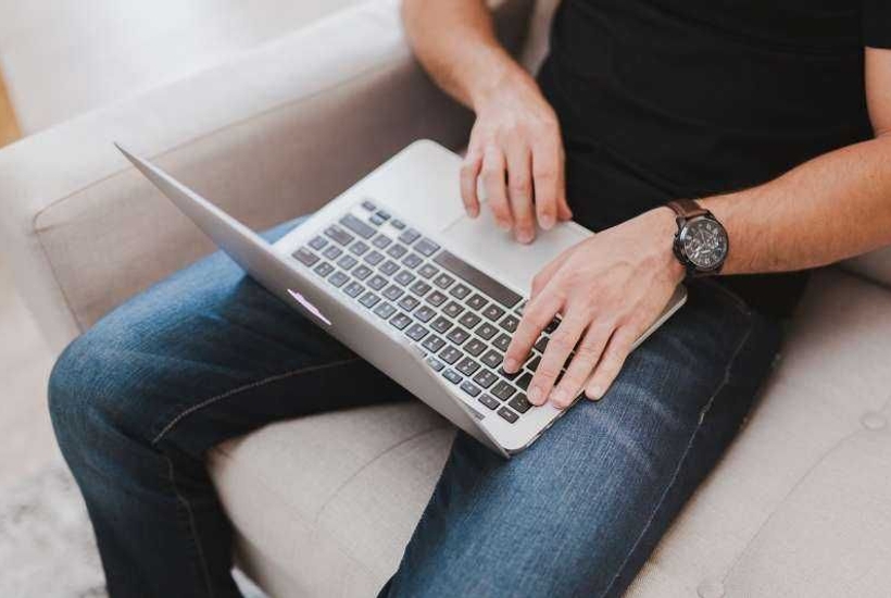 El casino online marca la pauta en el mundo del ocio