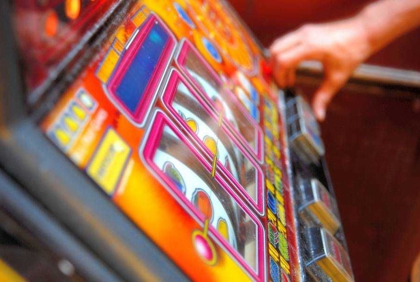 ¿Por qué es imprescindible probar una tragaperras antes de jugar?
