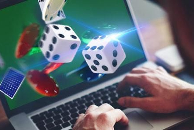 ¿Cuáles son los métodos de pago más comunes en los casinos online españoles y europeos?