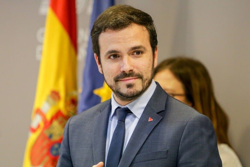 Primer balance en el juego online tras la restricción de publicidad