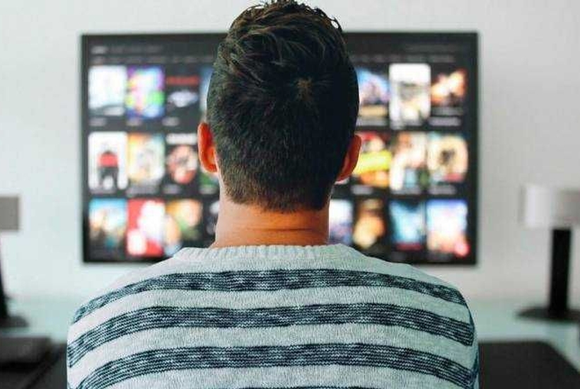 La importancia de la regulación en la publicidad de las apuestas y casinos online