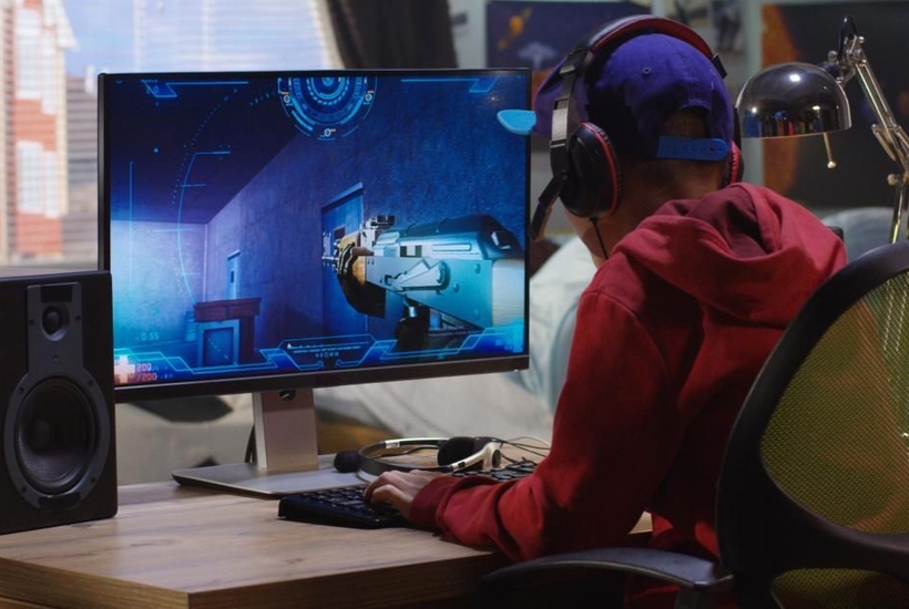 Las mejores tecnologías que aplican los casinos online para el juego responsable