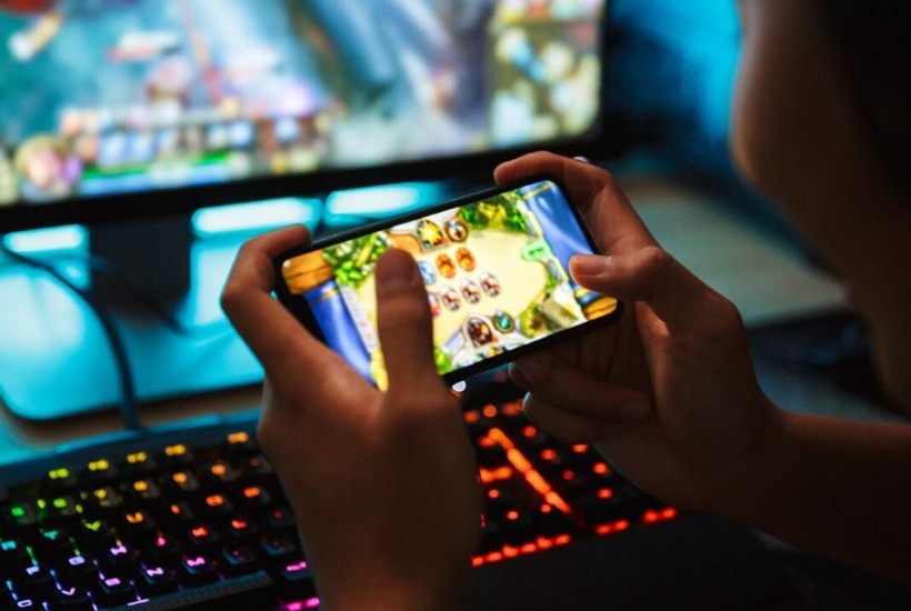 Test de autoevaluación: la mejor herramienta para combatir la adicción al juego