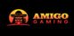 amigo-gaming