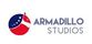 armadillo-studios