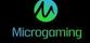 microgaming