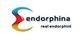 endorphina