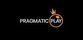 pragmatic-play