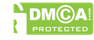 DMCA logo