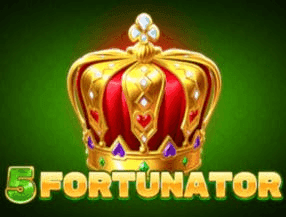 5 Fortunator