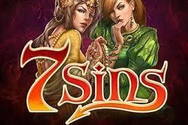 7Sins