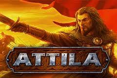 Attila