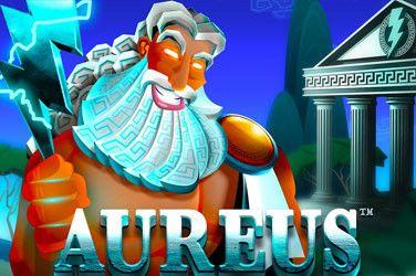 aureus