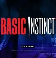 Basic Instinct slot game