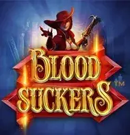 Blood Sucker 2 slot game
