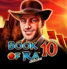 book of ra deluxe 10 slot game
