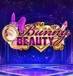 Bunny Beauty slot game