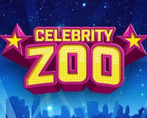 celebrity zoo
