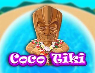 coco tiki