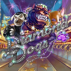 diamond dogs