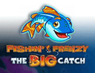 big catch