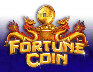 fortune coin