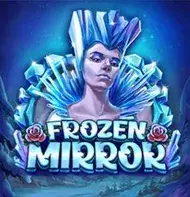 Frozen Mirror slot game
