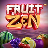 fruit zen