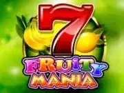fruletta