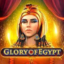 glory of egypt