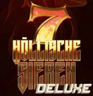 Hollische Sieben 100 slot game